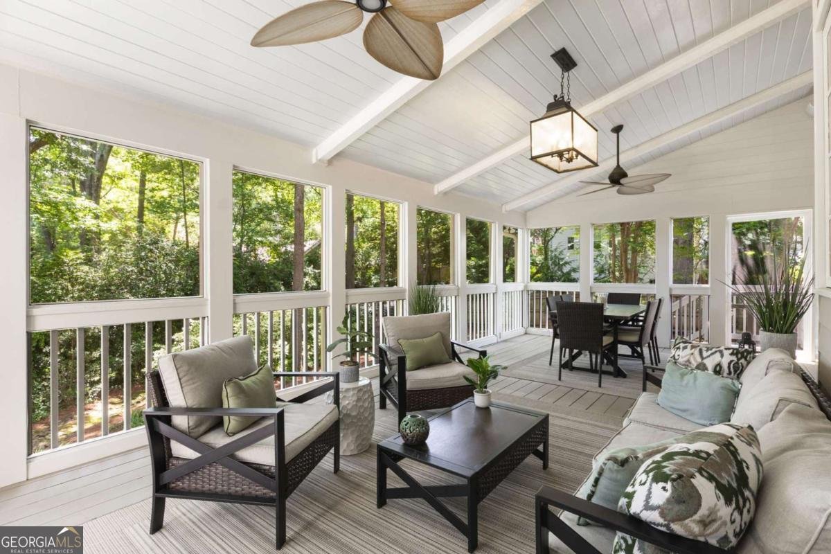 2375 HYDE PARK Court Atlanta - 47