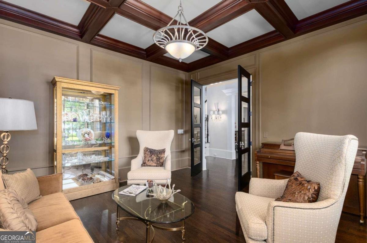 2375 HYDE PARK Court Atlanta - 5