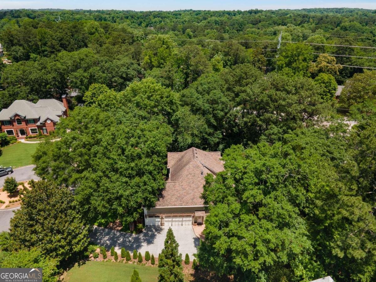2375 HYDE PARK Court Atlanta - 51