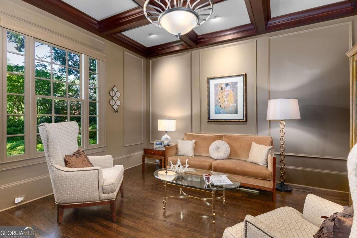 2375 HYDE PARK Court Atlanta - 6