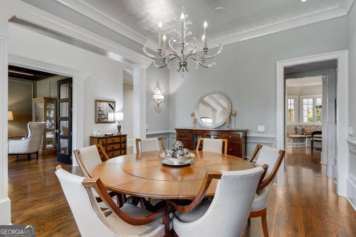 2375 HYDE PARK Court Atlanta - 7