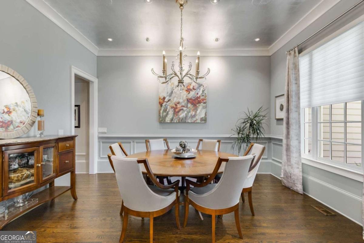 2375 HYDE PARK Court Atlanta - 8