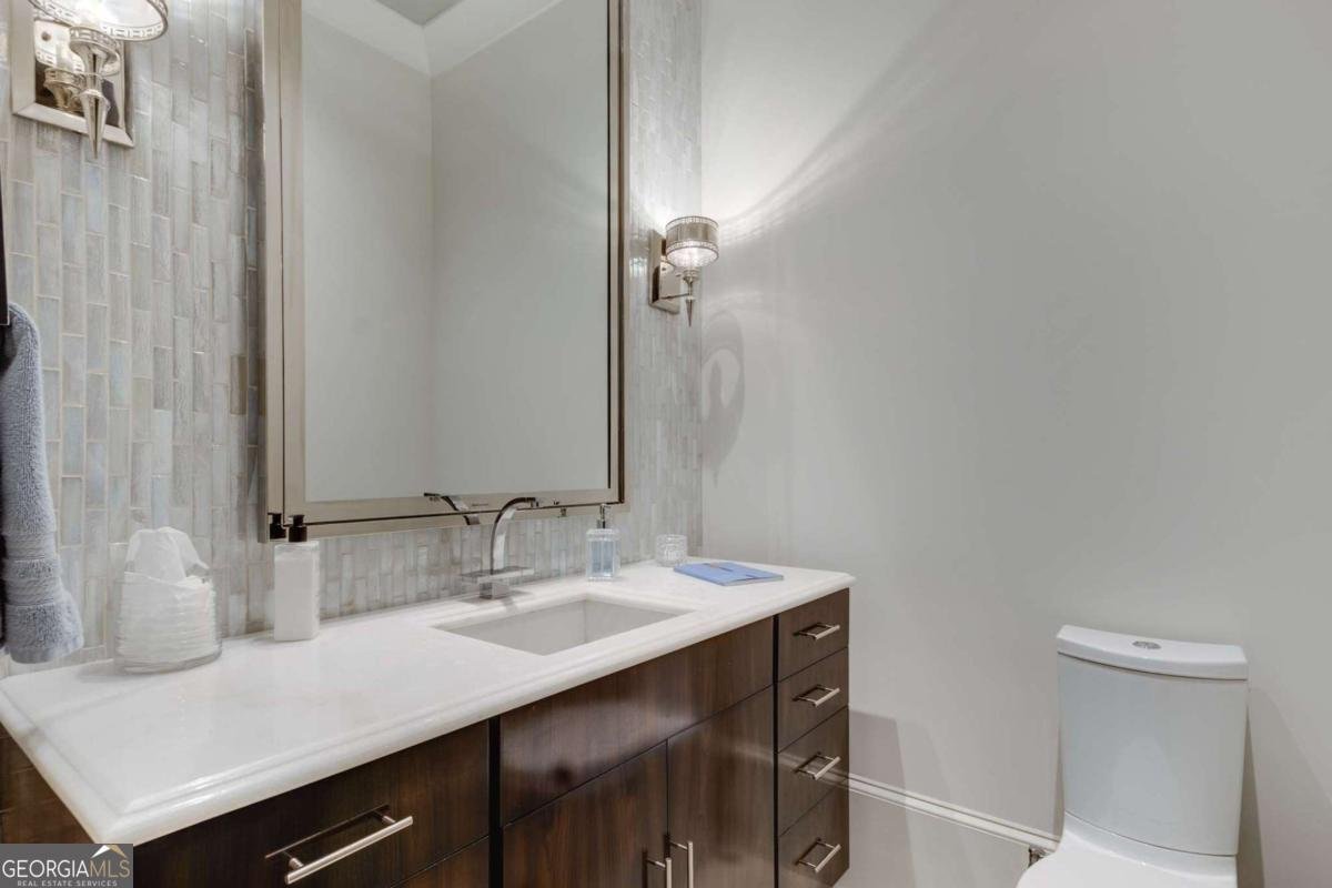 2375 HYDE PARK Court Atlanta - 9