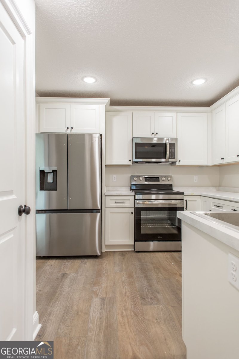 1920 Darling Ave Waycross - 10