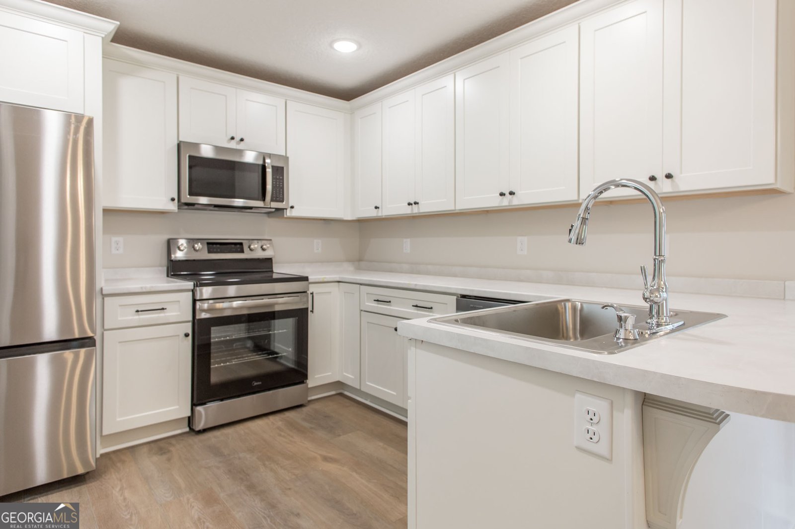 1920 Darling Ave Waycross - 11