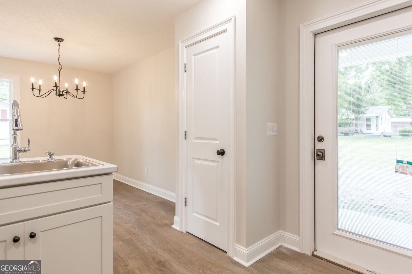 1920 Darling Ave Waycross - 12