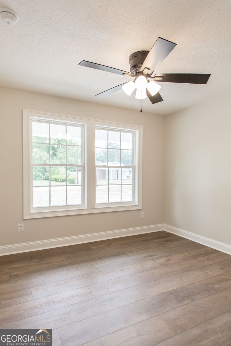1920 Darling Ave Waycross - 17