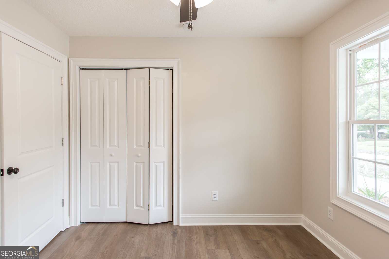 1920 Darling Ave Waycross - 18