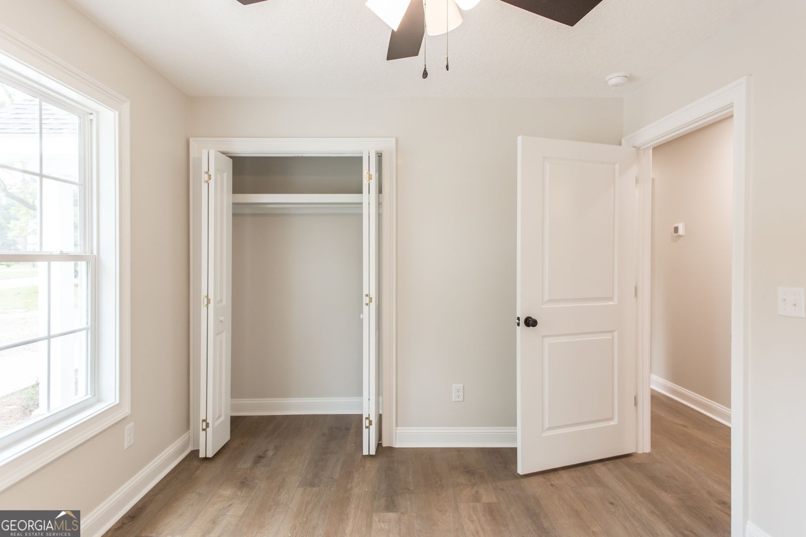1920 Darling Ave Waycross - 19