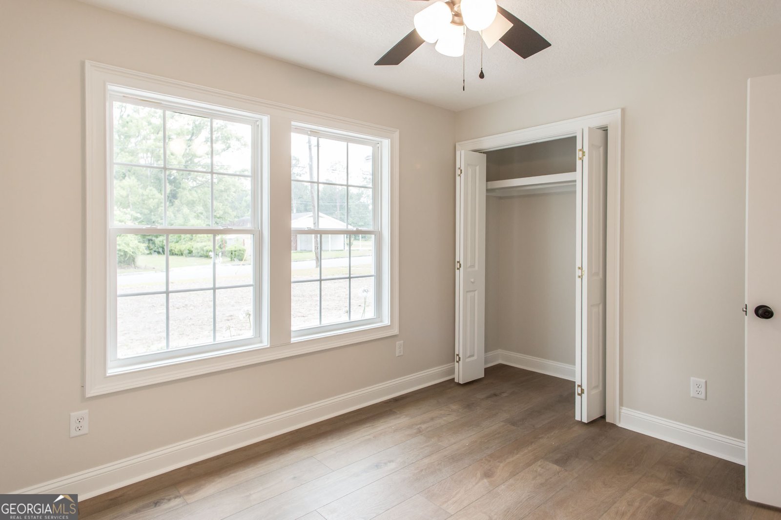 1920 Darling Ave Waycross - 20