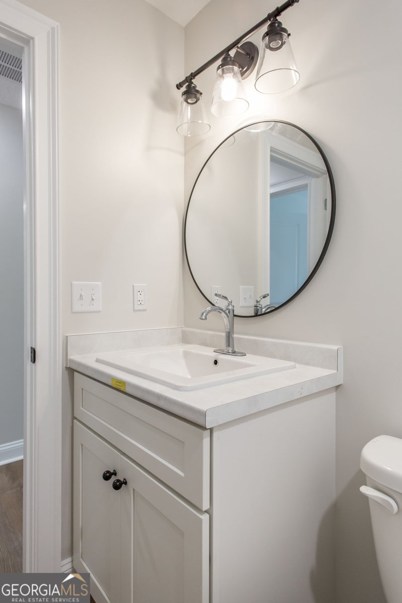 1920 Darling Ave Waycross - 22
