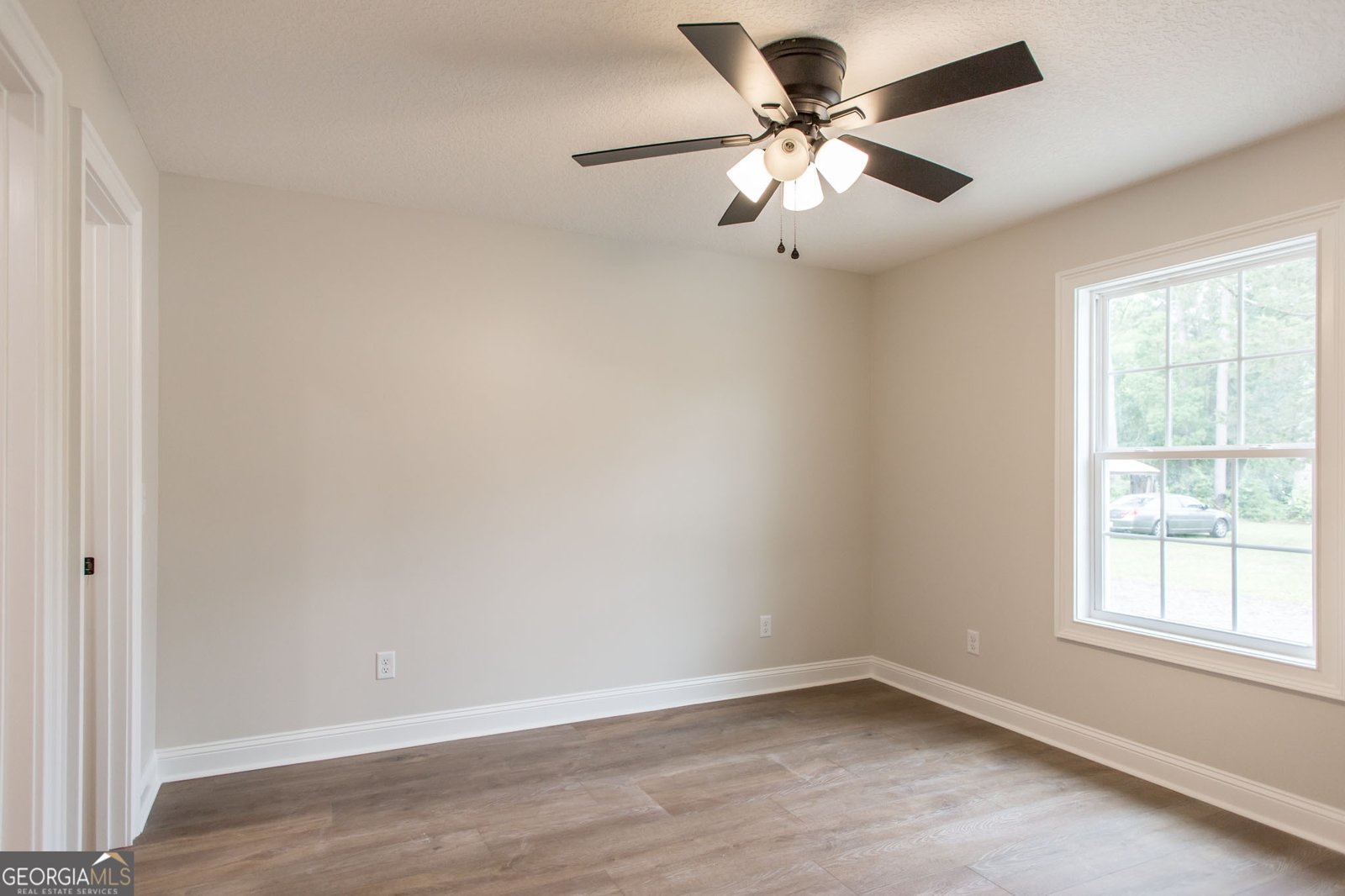 1920 Darling Ave Waycross - 23