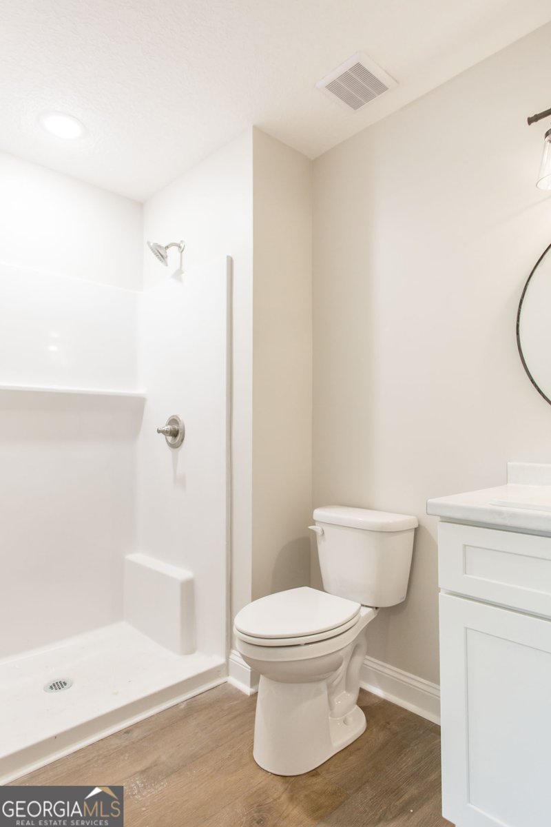 1920 Darling Ave Waycross - 26