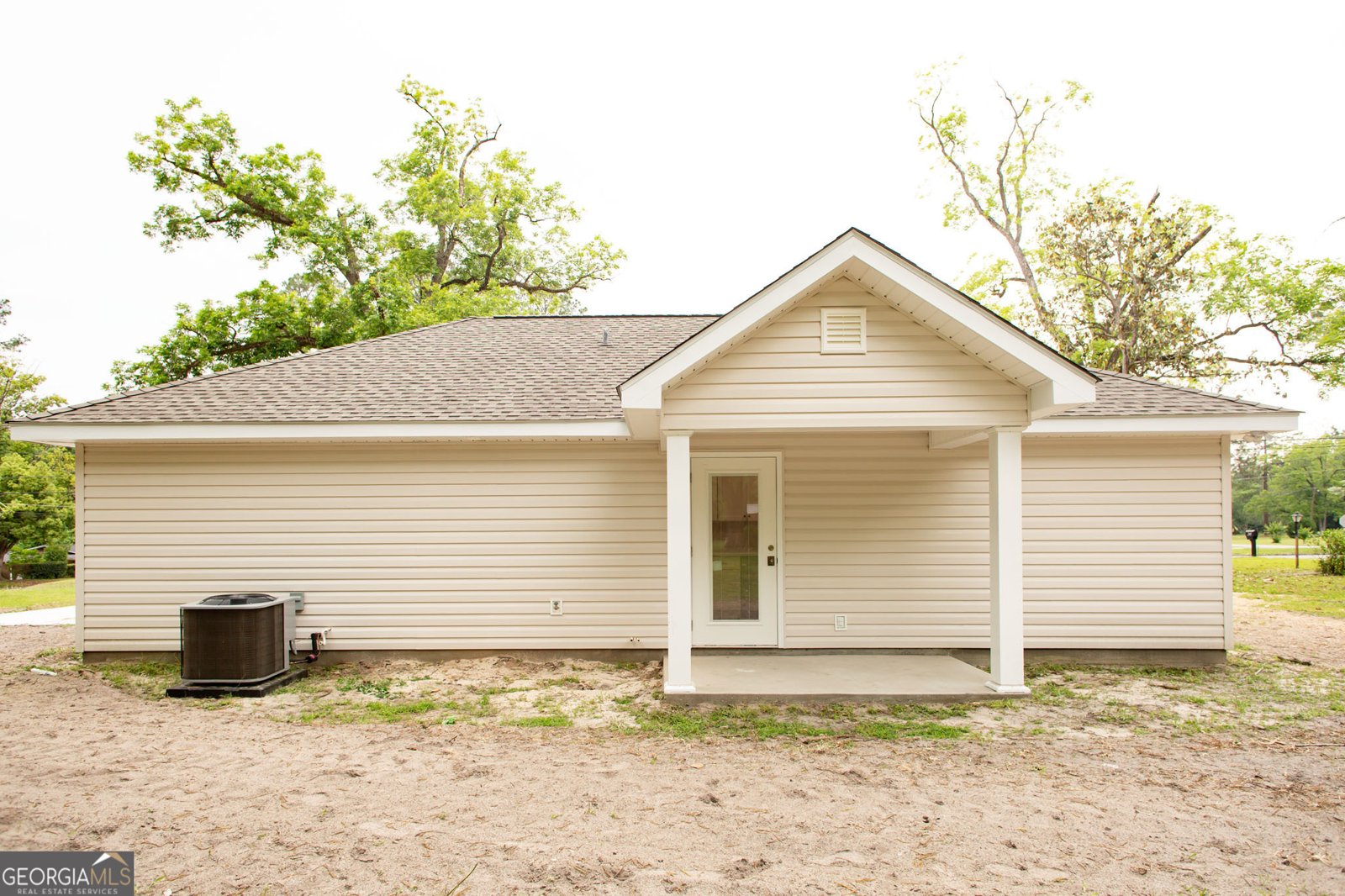 1920 Darling Ave Waycross - 28