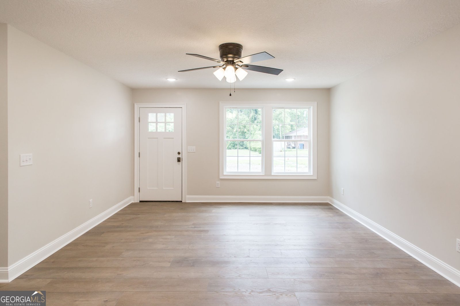 1920 Darling Ave Waycross - 4