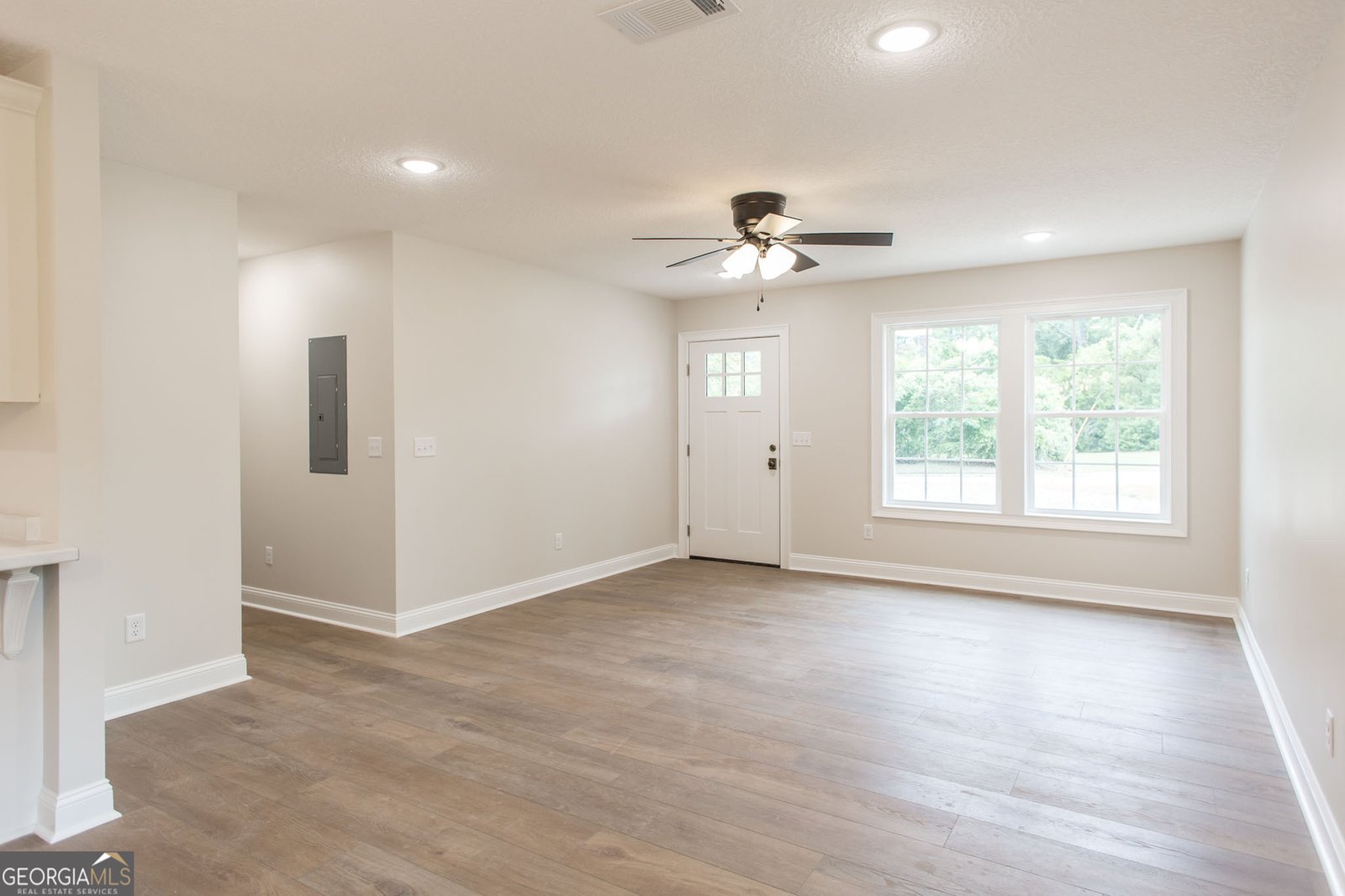 1920 Darling Ave Waycross - 5