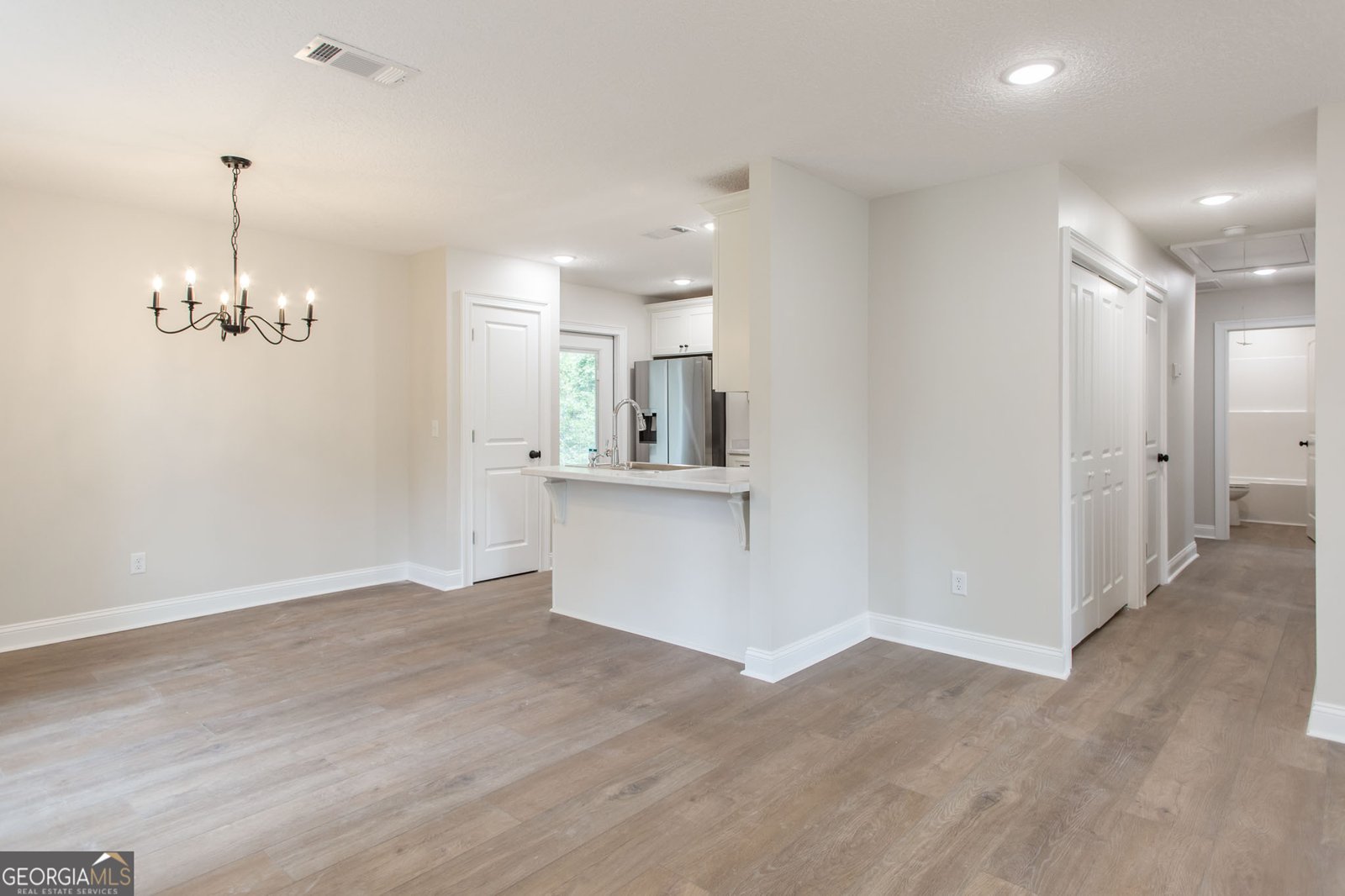 1920 Darling Ave Waycross - 6