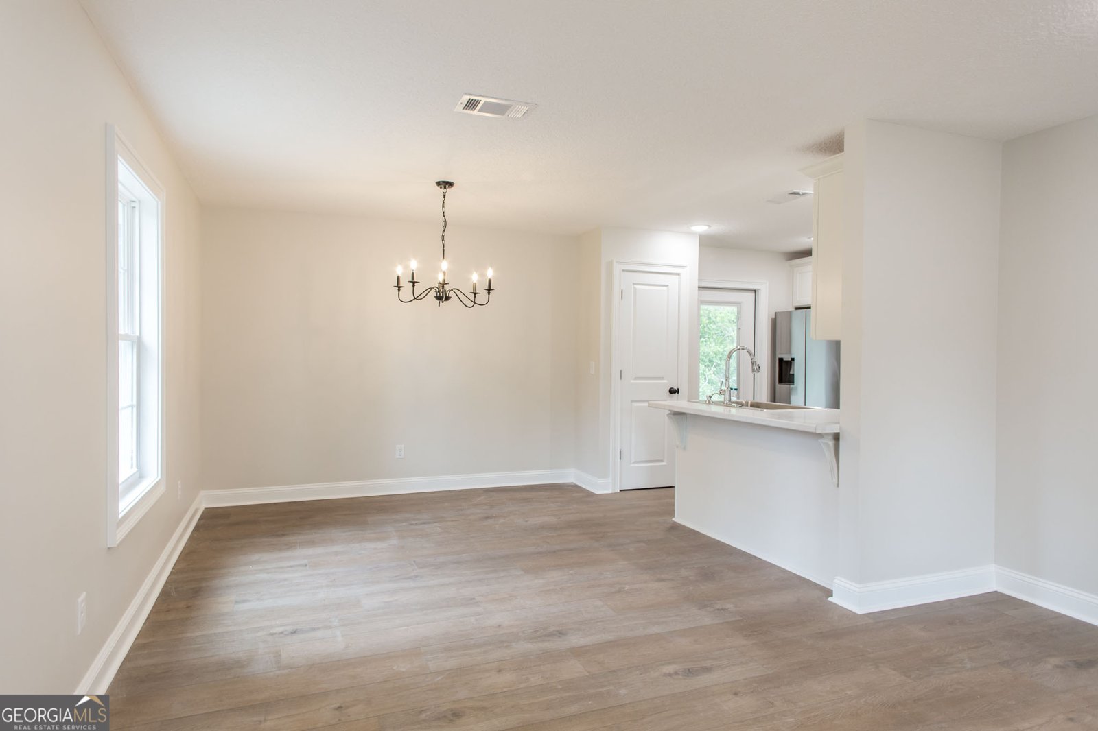 1920 Darling Ave Waycross - 7