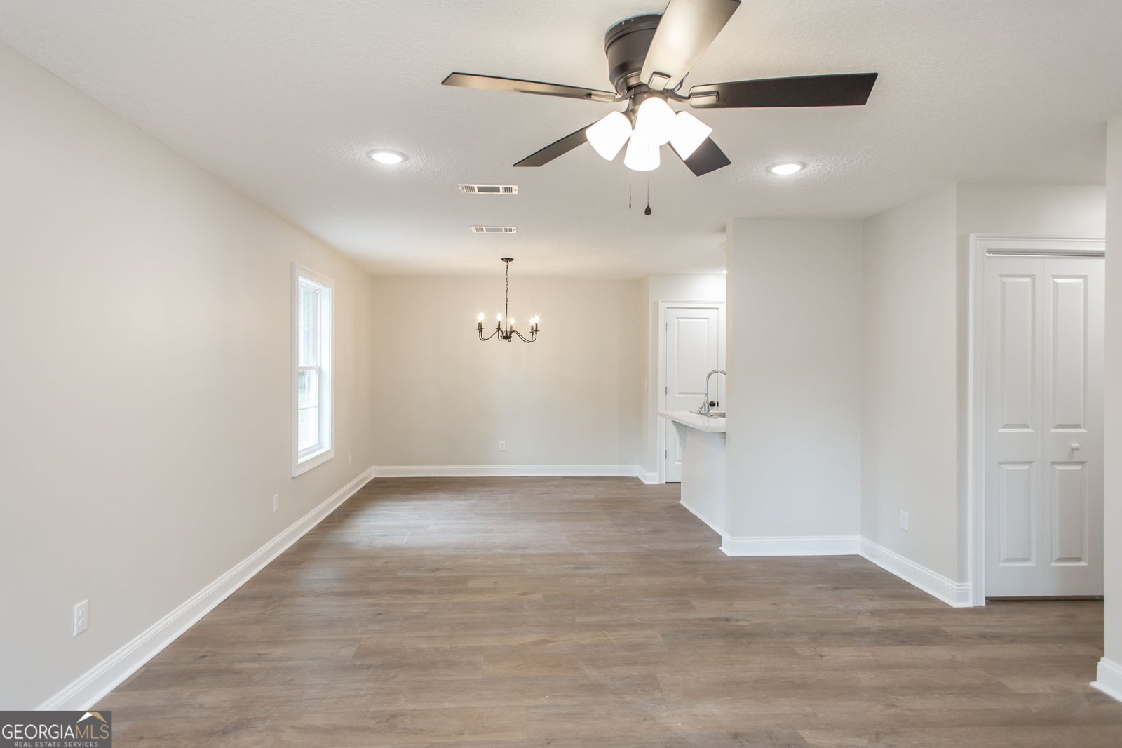 1920 Darling Ave Waycross - 8