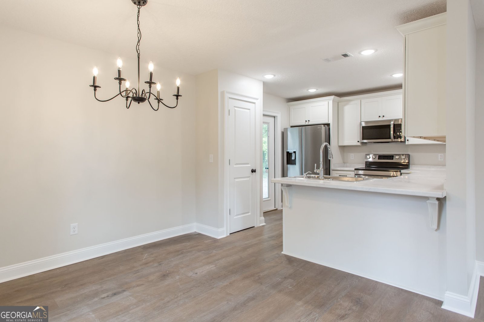 1920 Darling Ave Waycross - 9