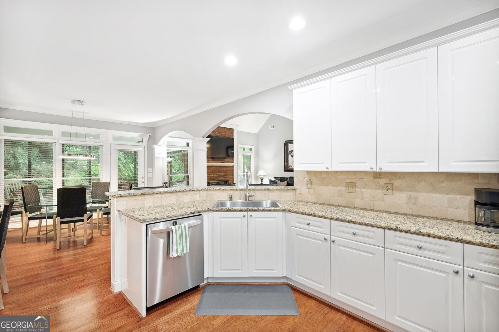 13995 Mariners Cove Alpharetta - 11