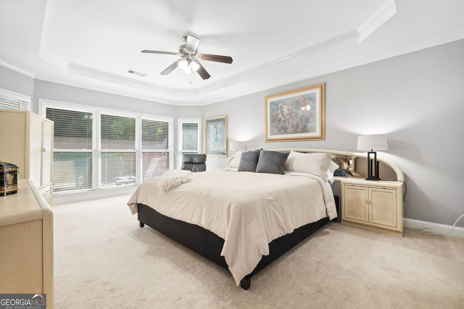 13995 Mariners Cove Alpharetta - 15