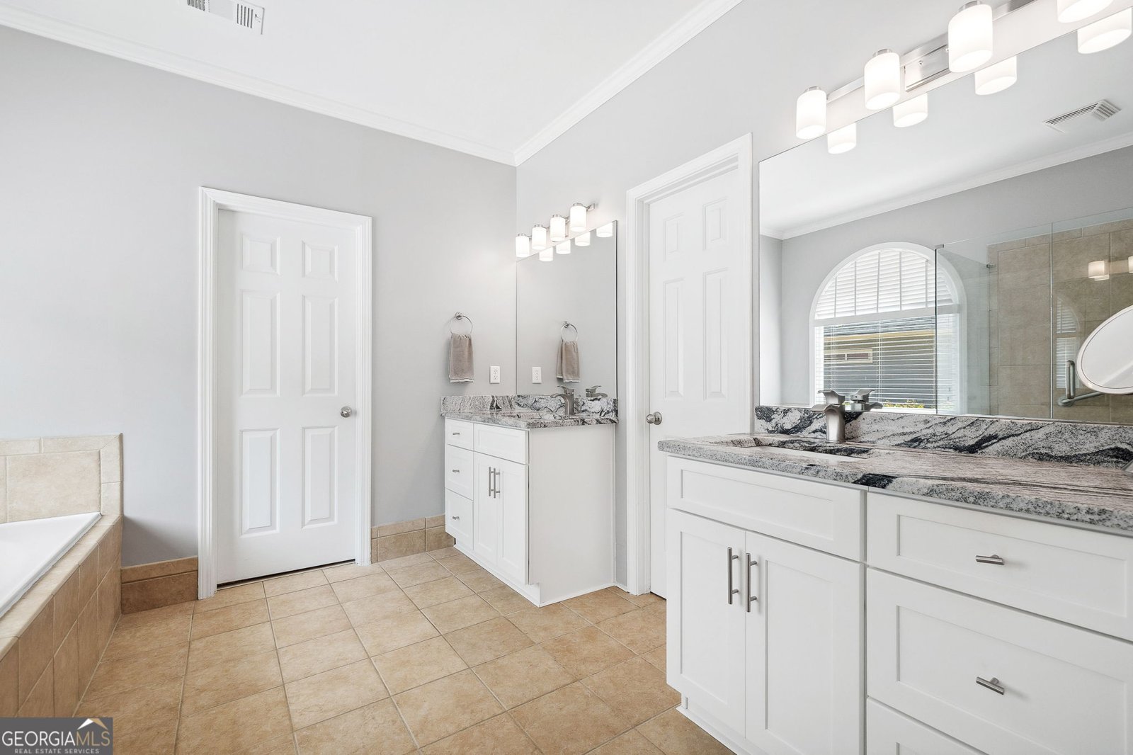 13995 Mariners Cove Alpharetta - 16