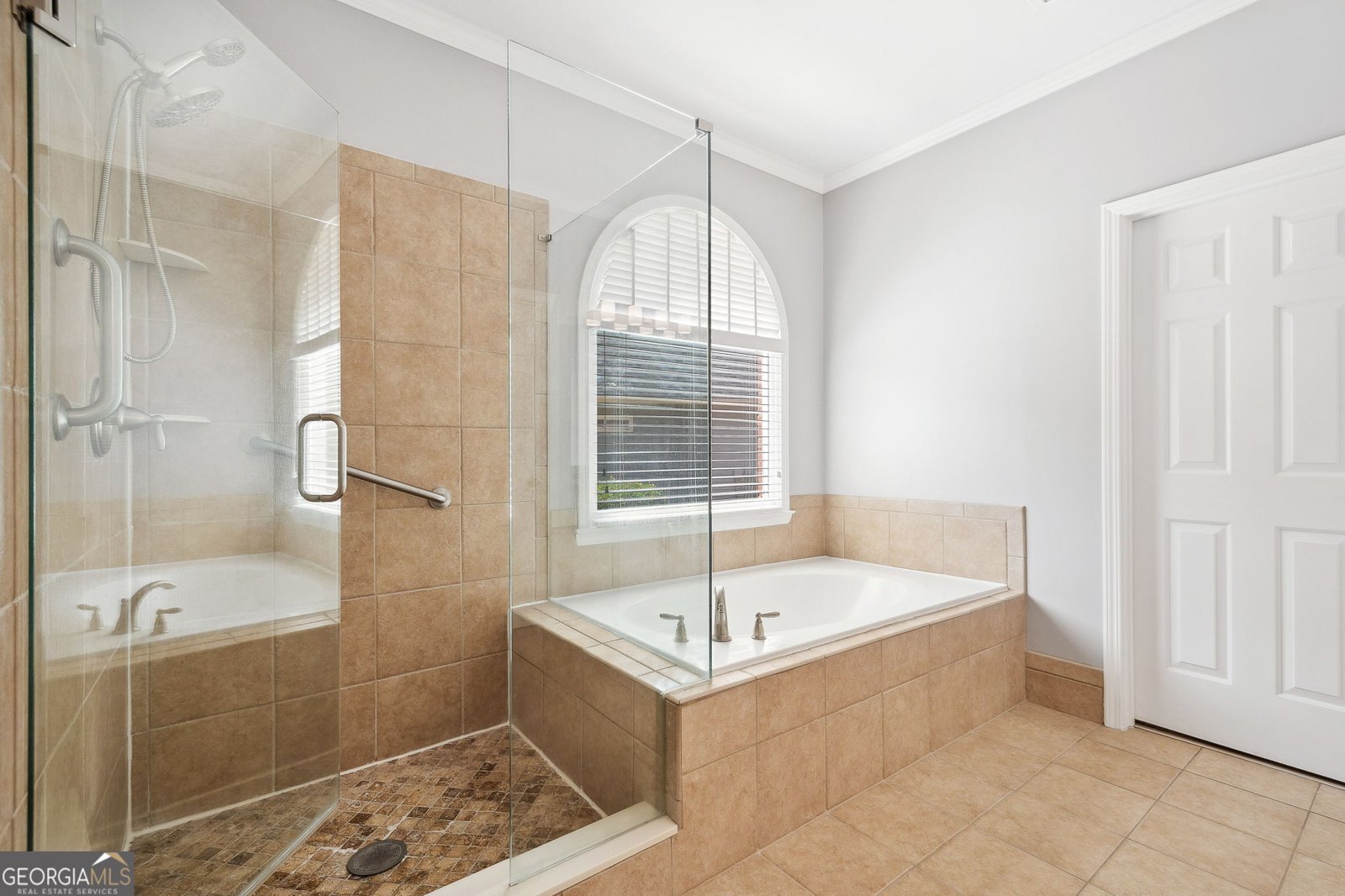 13995 Mariners Cove Alpharetta - 17