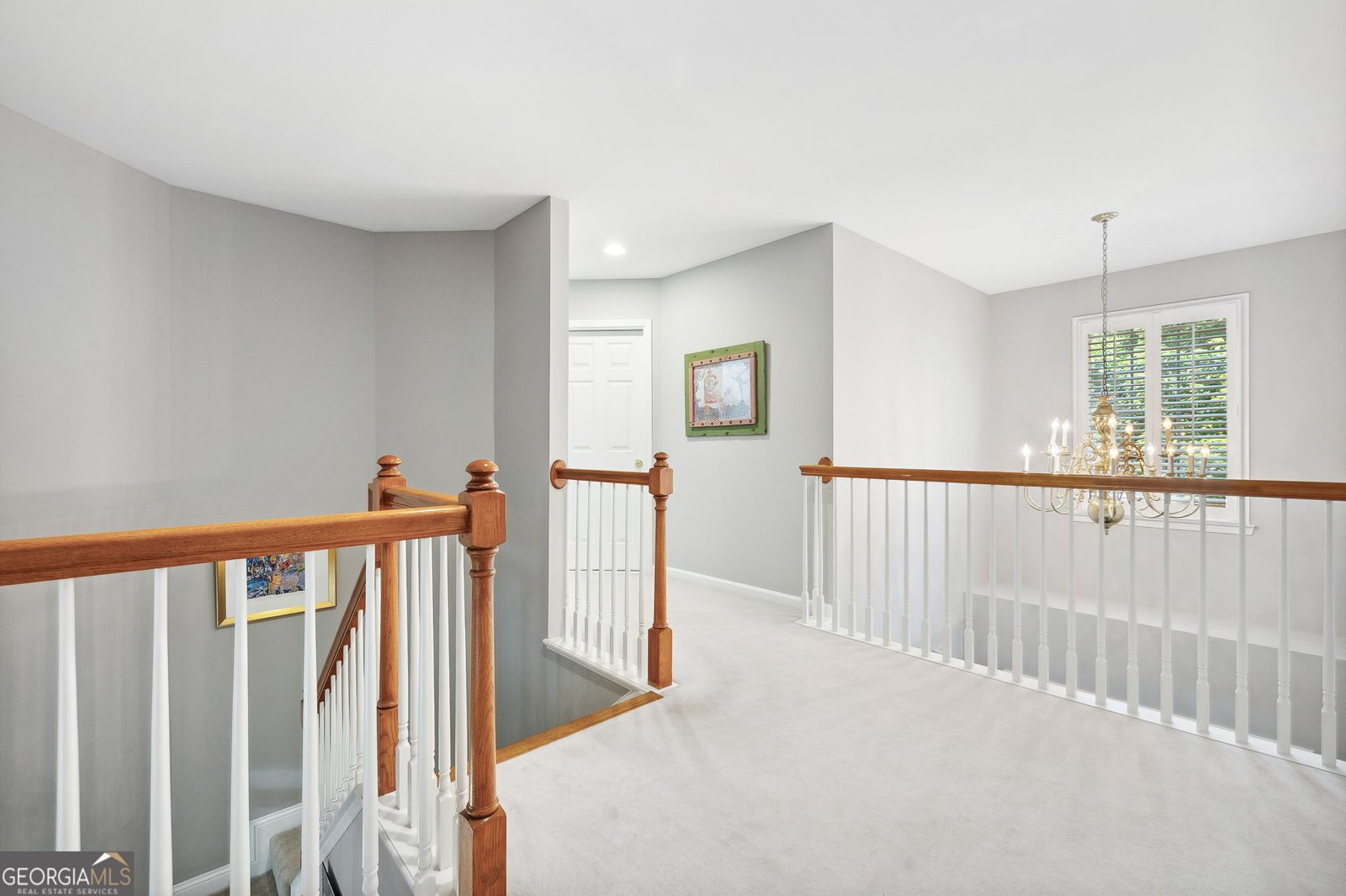13995 Mariners Cove Alpharetta - 19