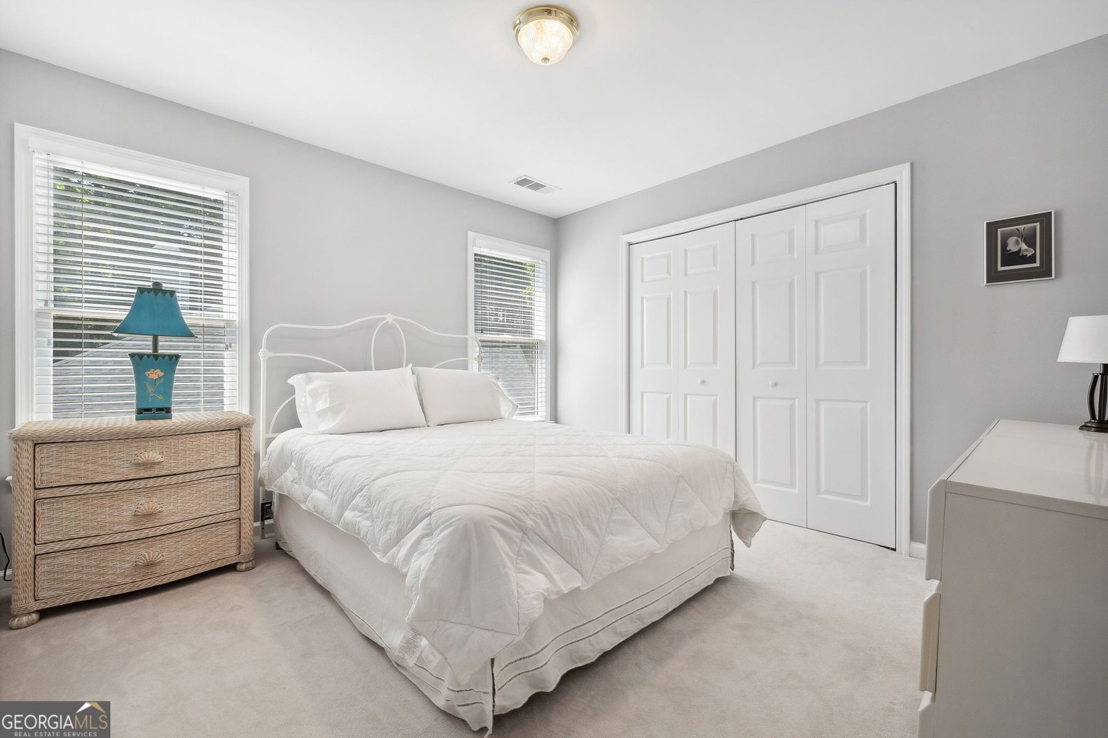 13995 Mariners Cove Alpharetta - 20
