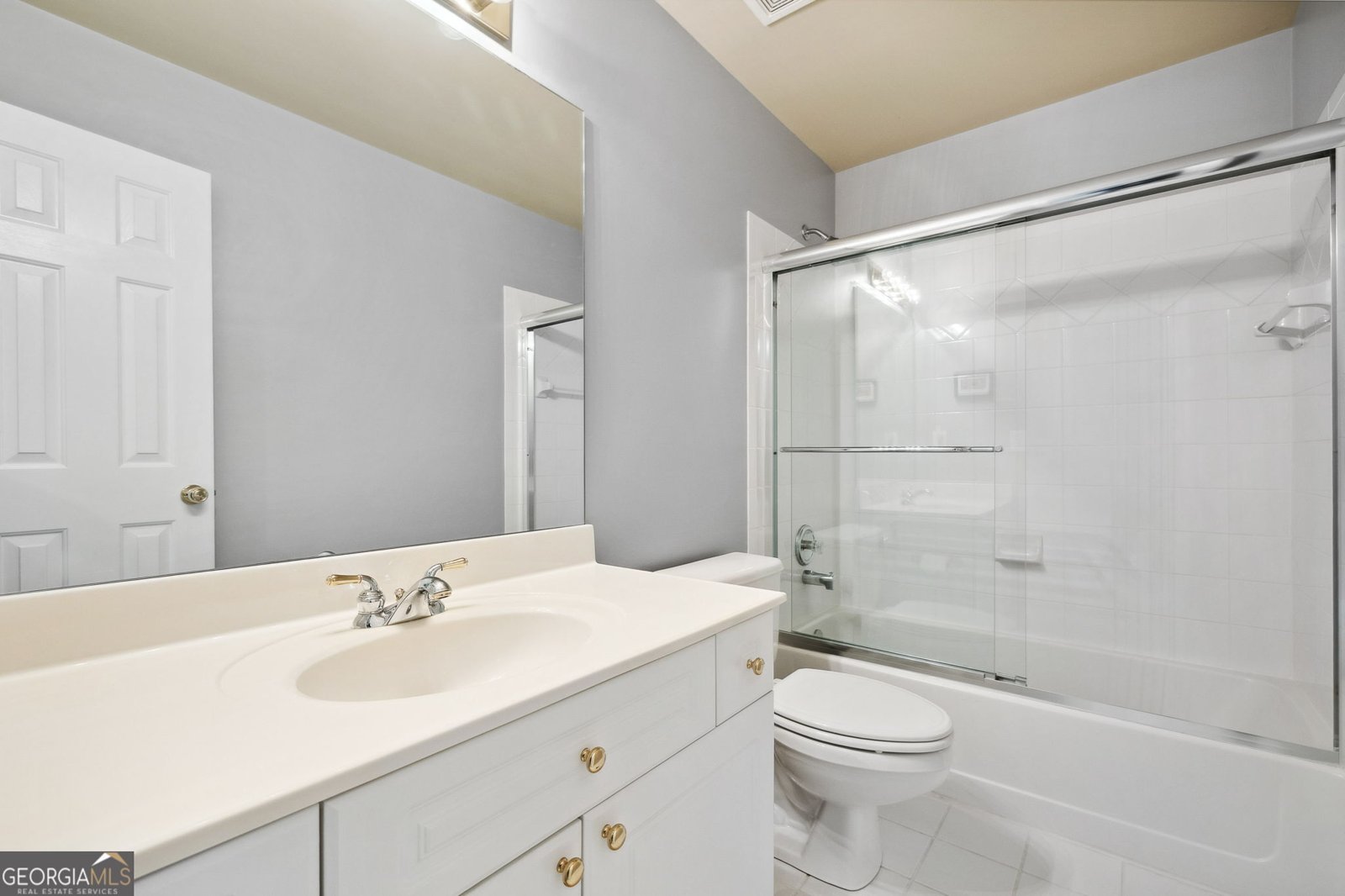 13995 Mariners Cove Alpharetta - 21