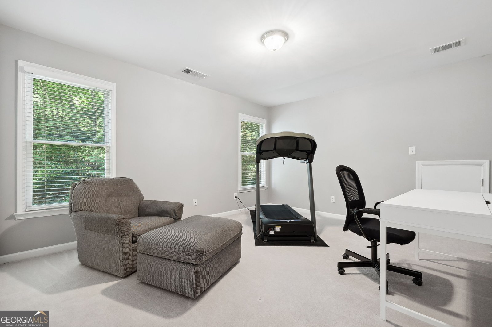 13995 Mariners Cove Alpharetta - 22