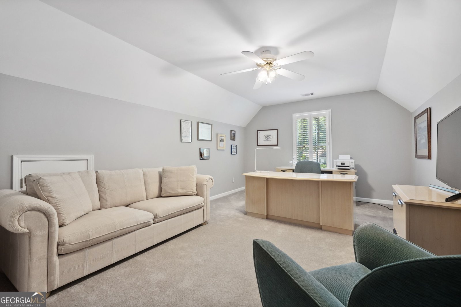 13995 Mariners Cove Alpharetta - 23