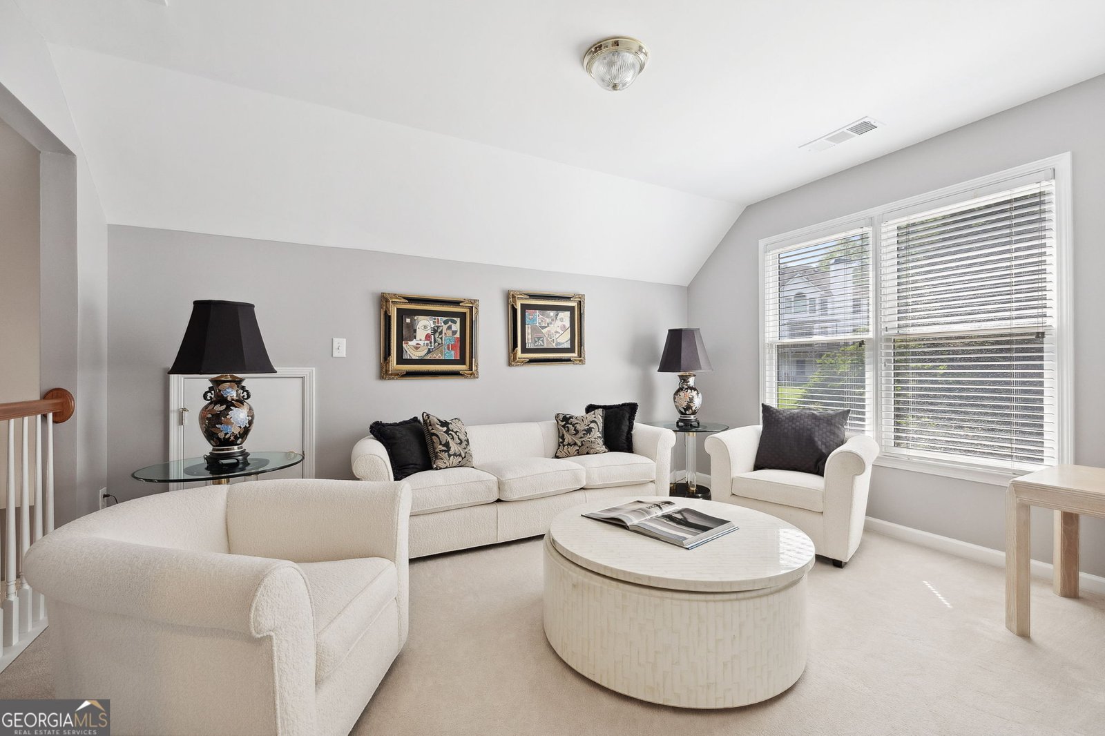 13995 Mariners Cove Alpharetta - 24