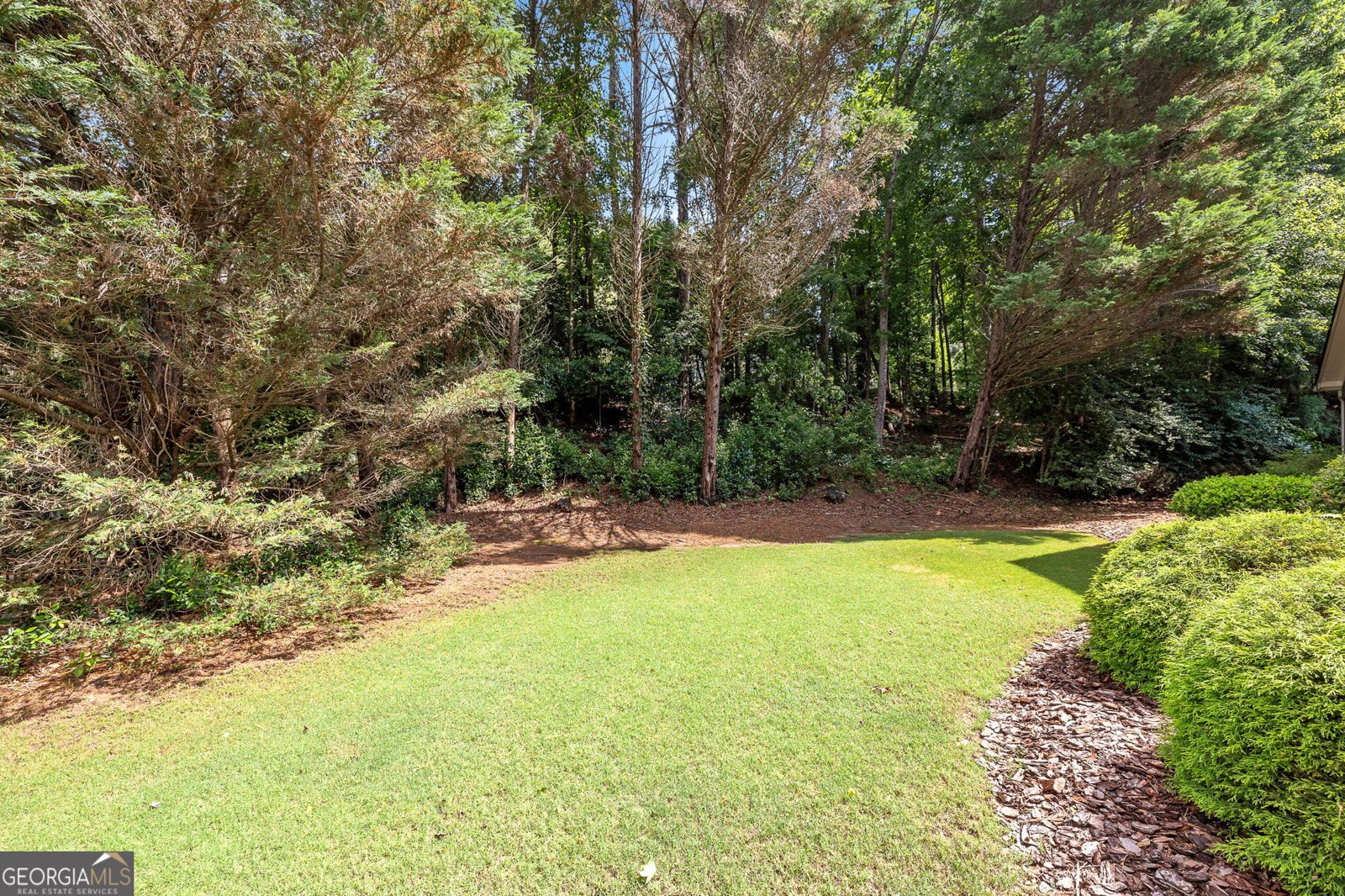 13995 Mariners Cove Alpharetta - 27