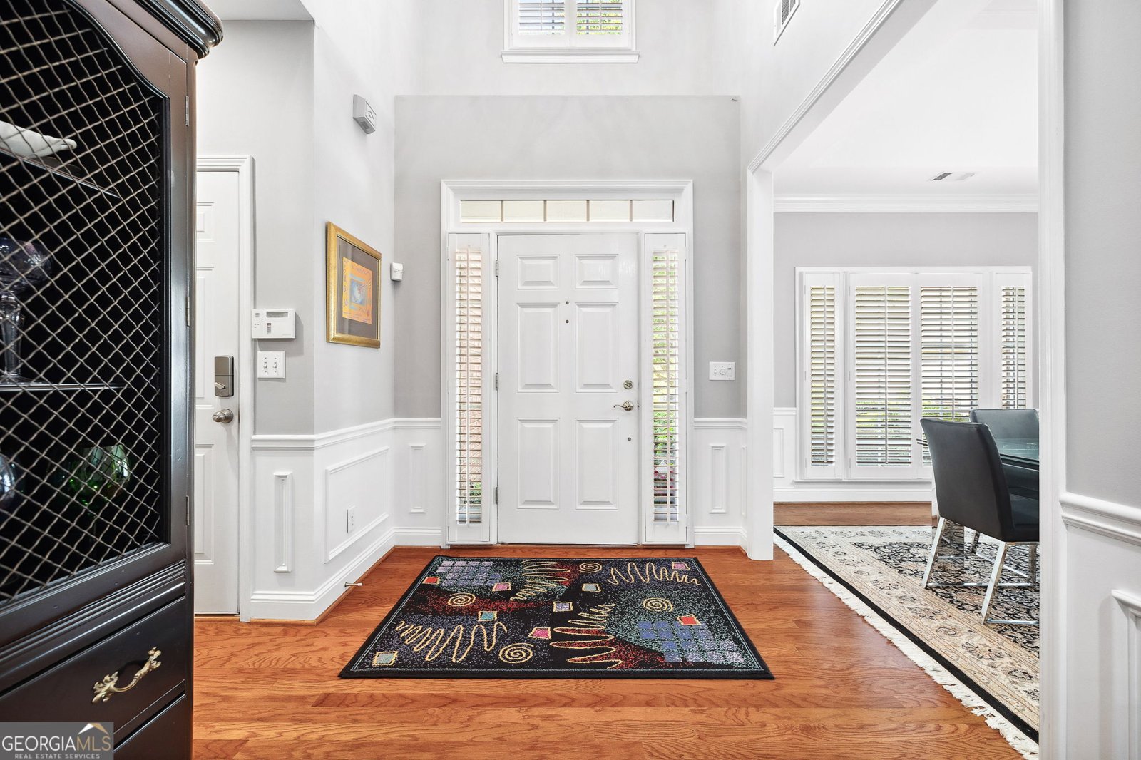 13995 Mariners Cove Alpharetta - 4