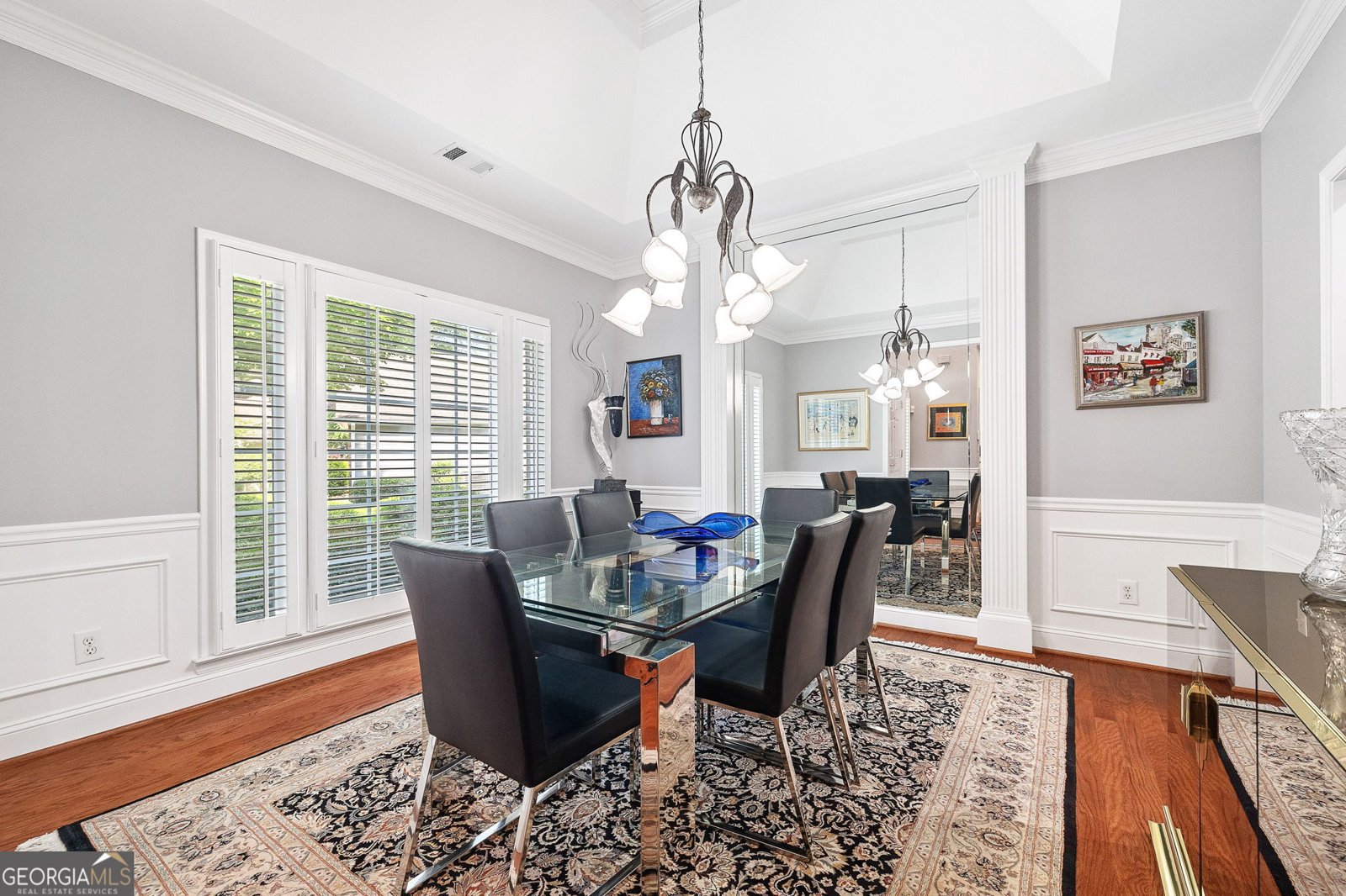 13995 Mariners Cove Alpharetta - 5