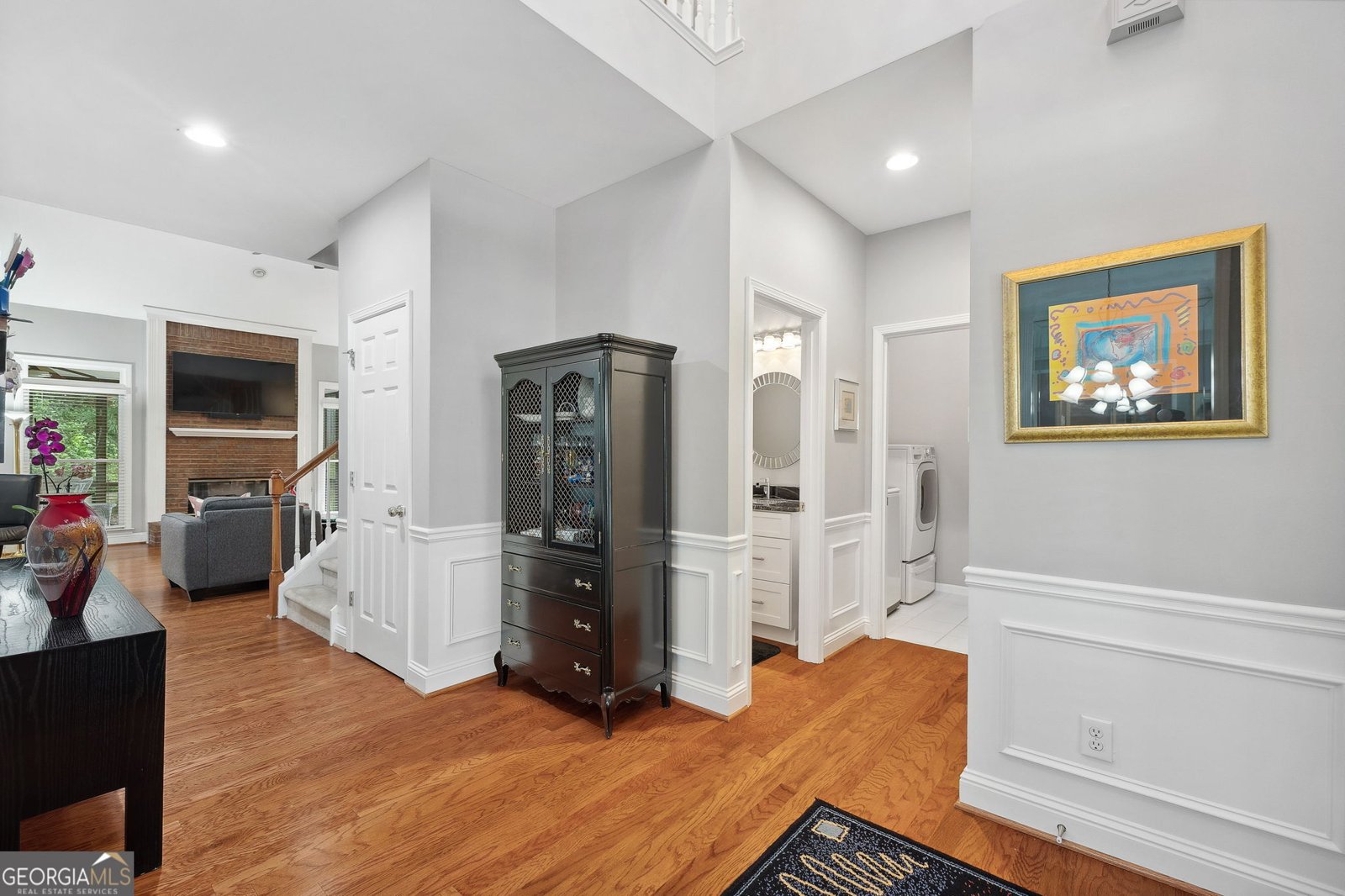 13995 Mariners Cove Alpharetta - 6
