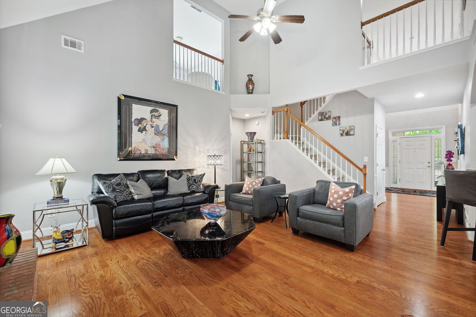 13995 Mariners Cove Alpharetta - 7