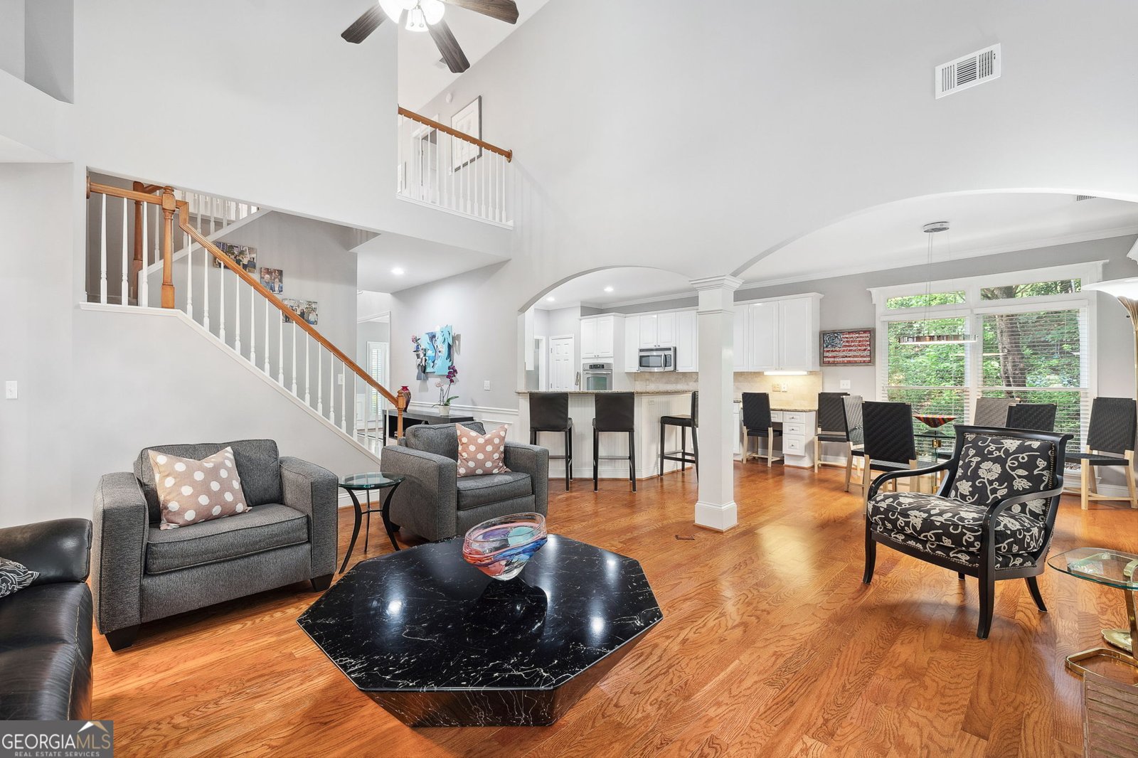 13995 Mariners Cove Alpharetta - 8