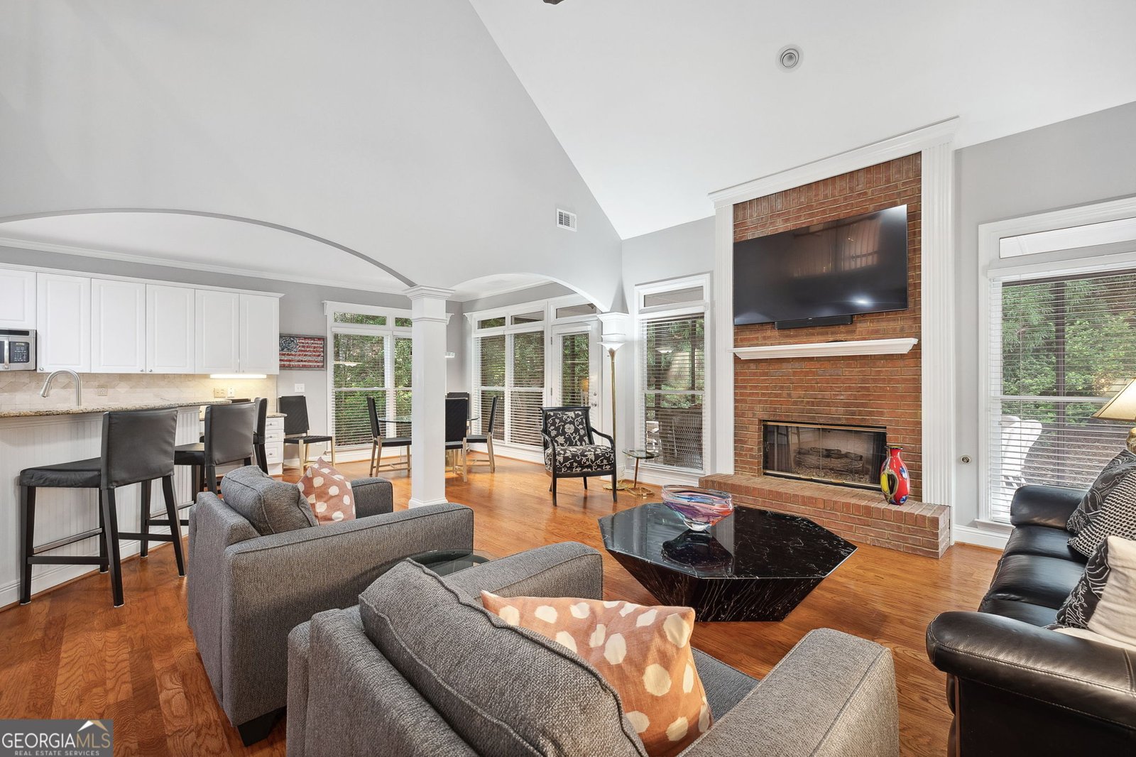 13995 Mariners Cove Alpharetta - 9