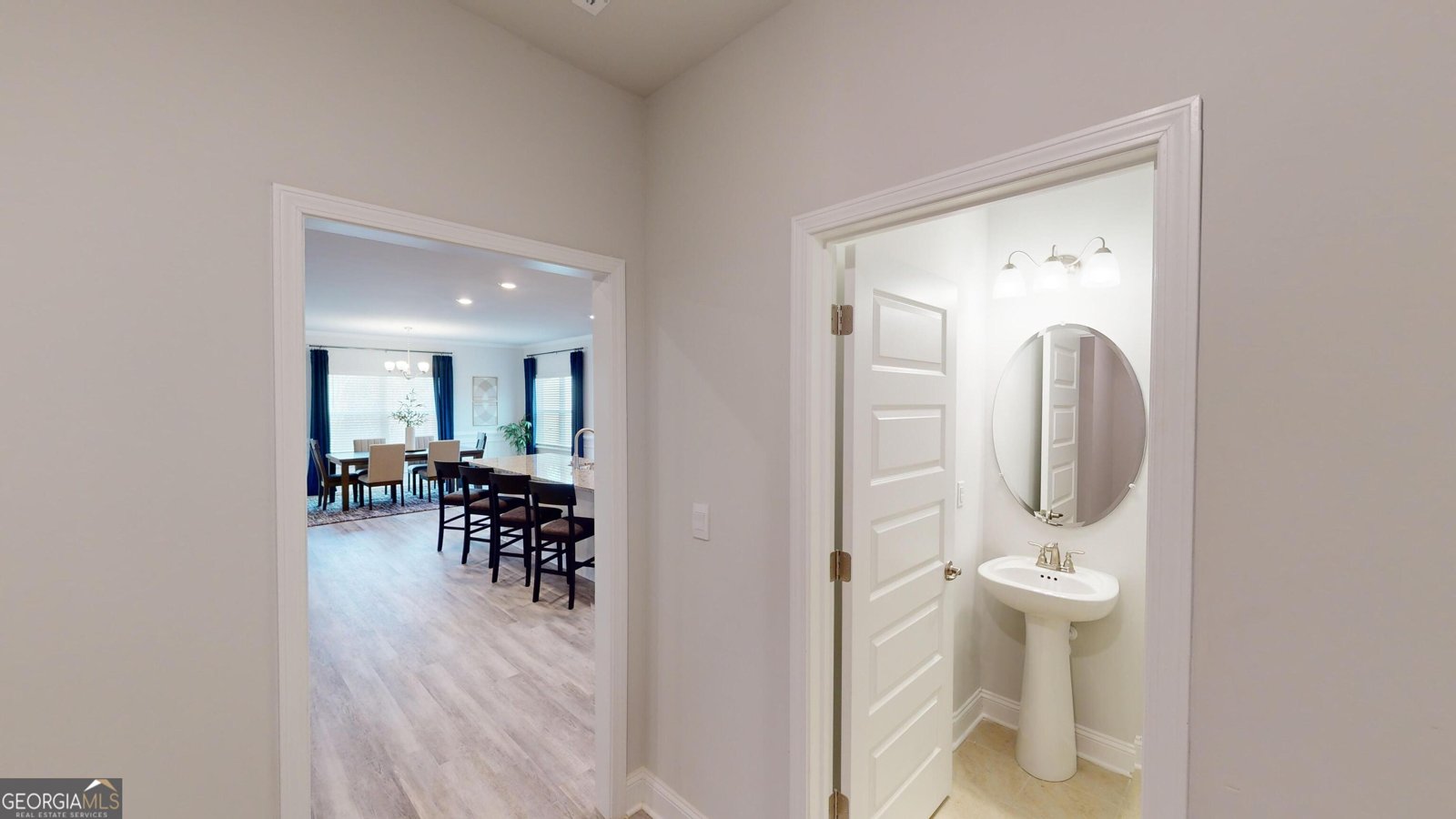 456 Southern Oaks Drive Macon - 13