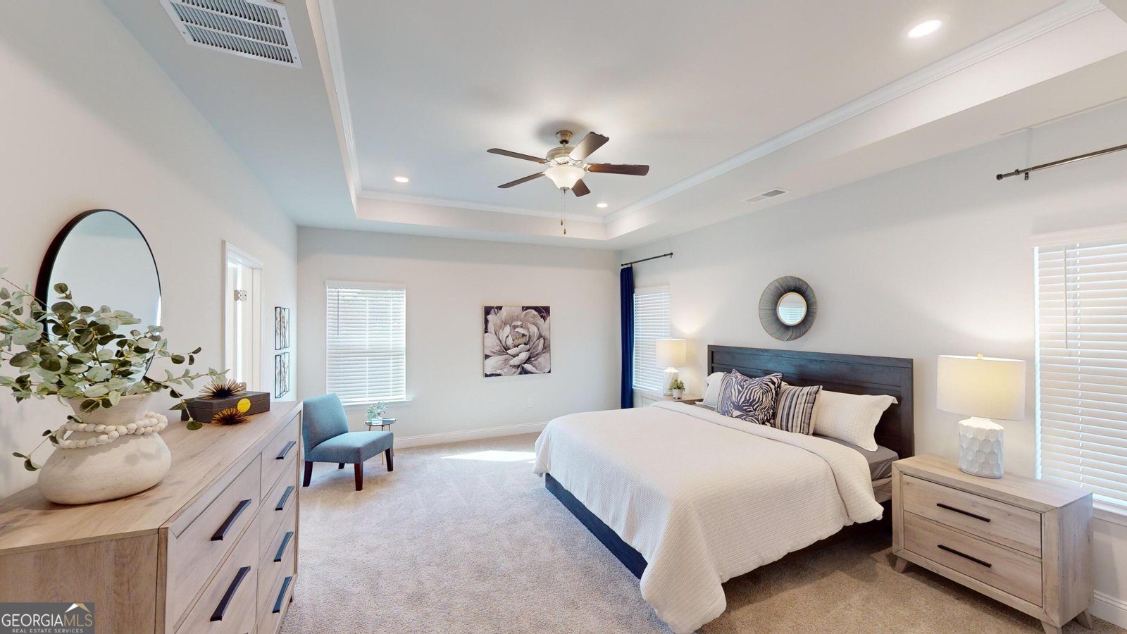 456 Southern Oaks Drive Macon - 14