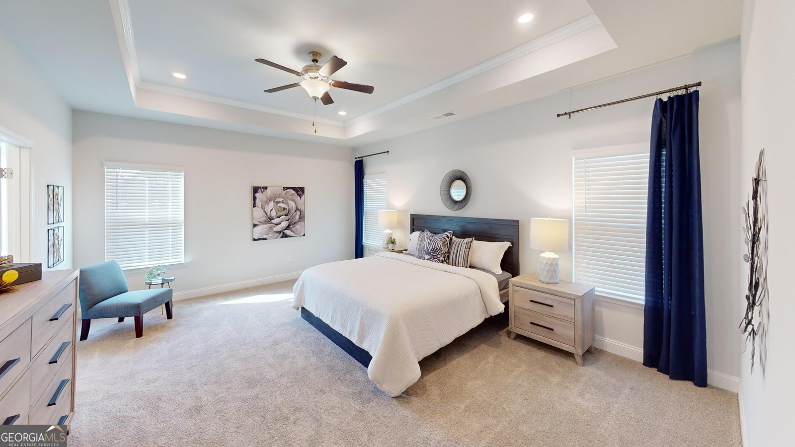 456 Southern Oaks Drive Macon - 16