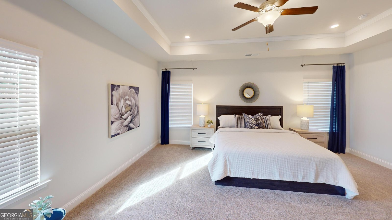 456 Southern Oaks Drive Macon - 17