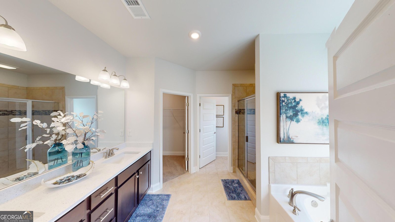 456 Southern Oaks Drive Macon - 18