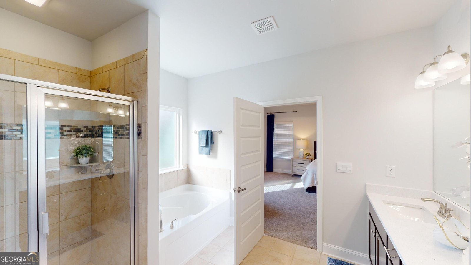 456 Southern Oaks Drive Macon - 19