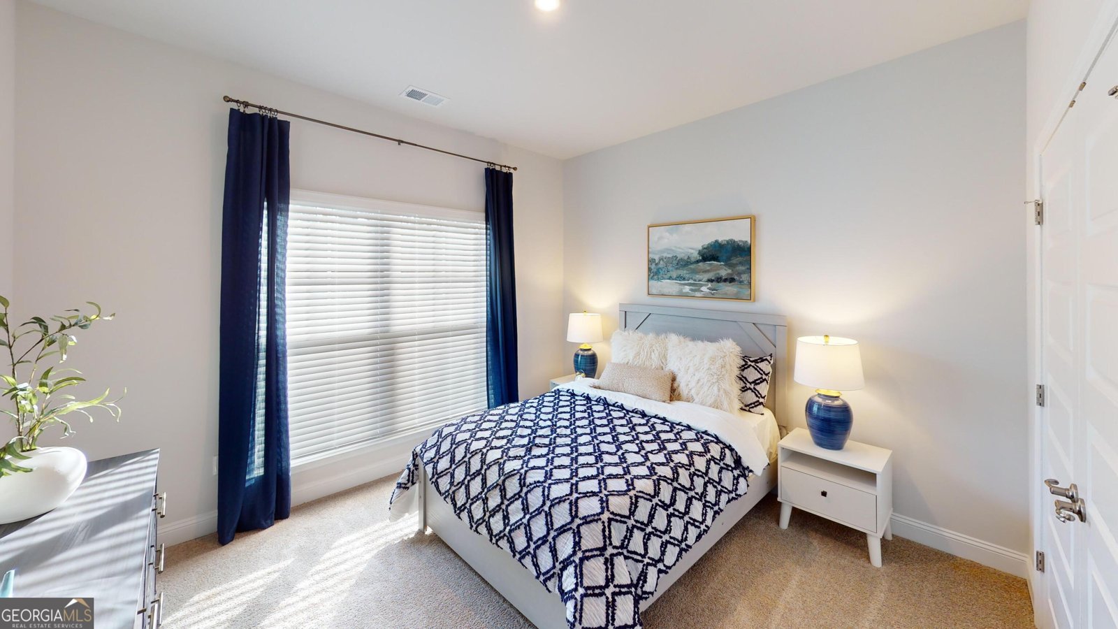 456 Southern Oaks Drive Macon - 29
