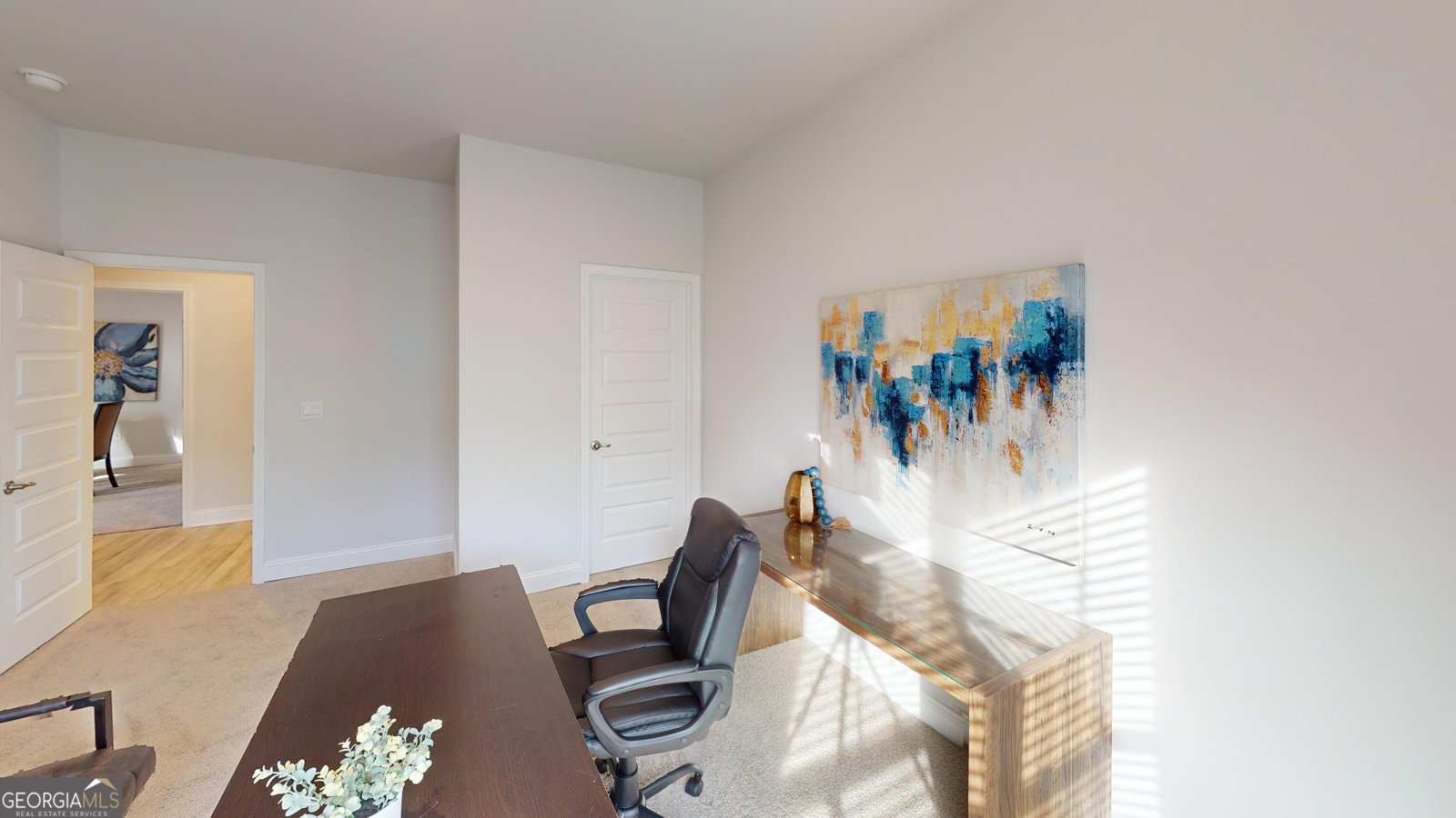 456 Southern Oaks Drive Macon - 31