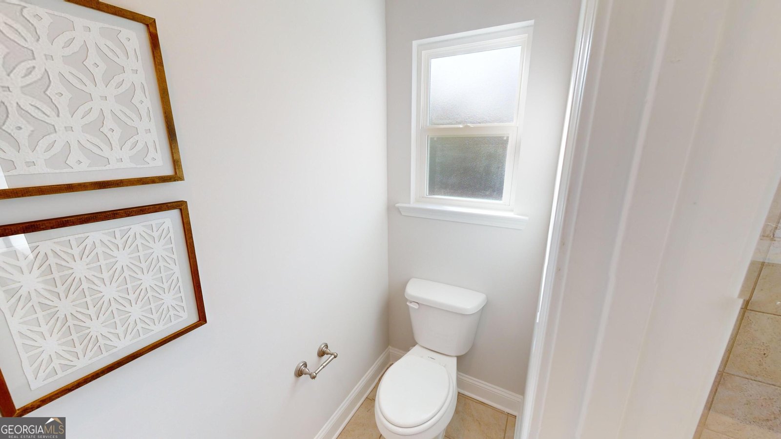 456 Southern Oaks Drive Macon - 38
